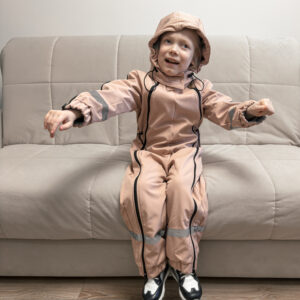 IMG_3749 IMG_3749